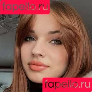 dairy_supermacyyy / emmabadgirl Onlyfans Photo Gallery 