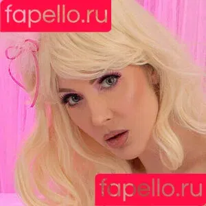 Harley Quinn Photoshoot / Kristen Hughey / kristenhughey Onlyfans Photo Gallery 