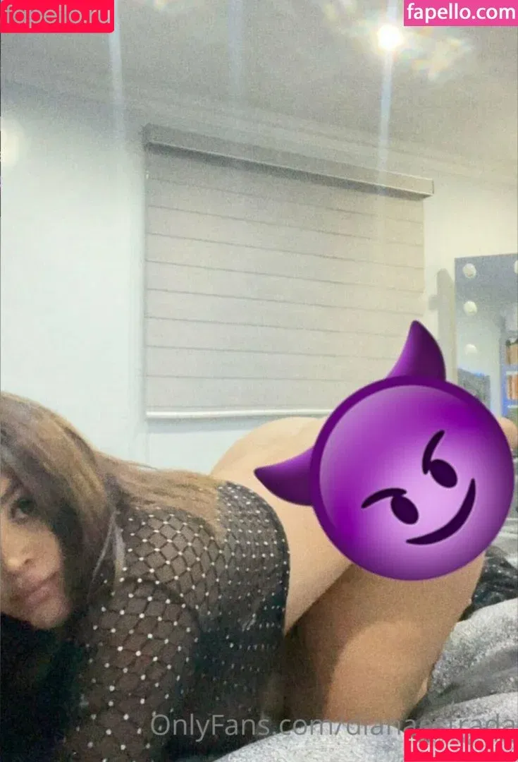 Diana Estrada / dianaestrada / dianaestradaofficial_9 Onlyfans Photo Gallery 
