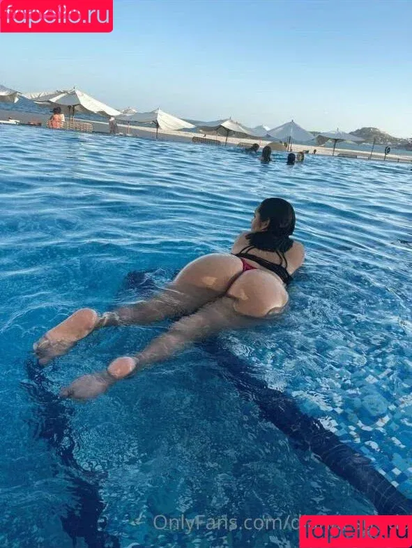 Diana Estrada / dianaestrada / dianaestradaofficial_9 Onlyfans Photo Gallery 