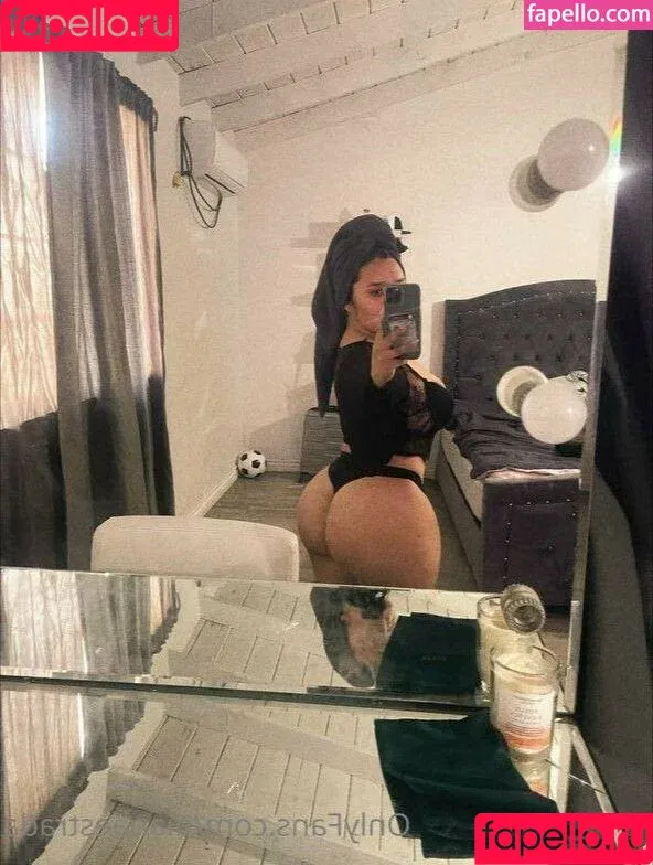 Diana Estrada / dianaestrada / dianaestradaofficial_9 Onlyfans Photo Gallery 