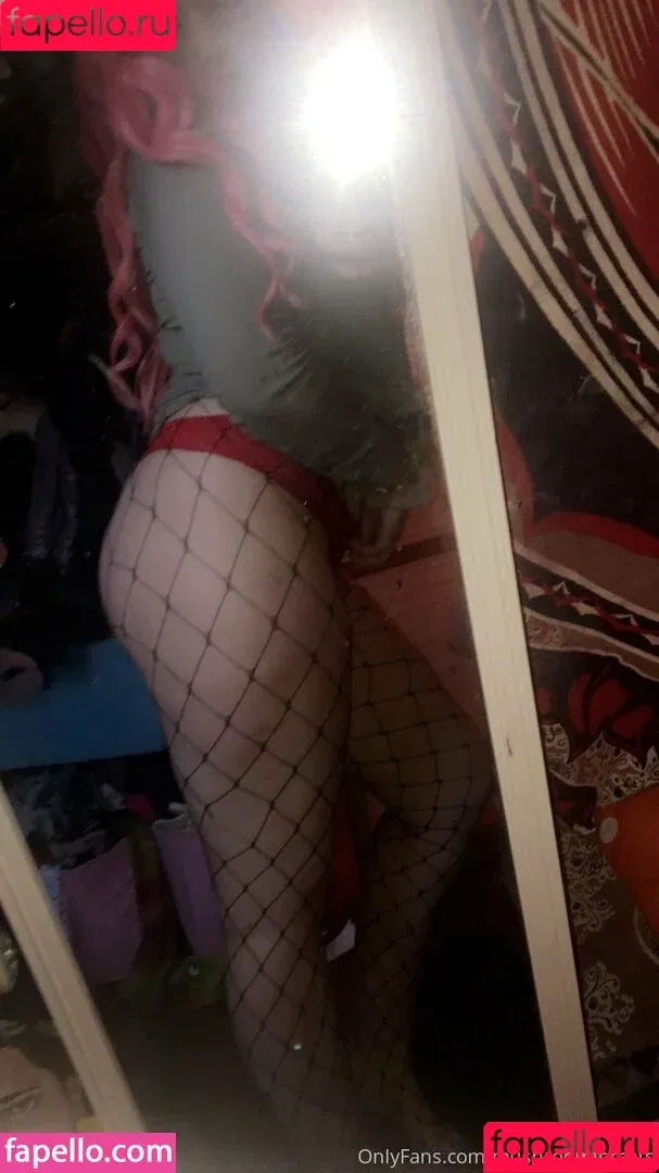 mushroomforestry / mushroomforests Onlyfans Photo Gallery 