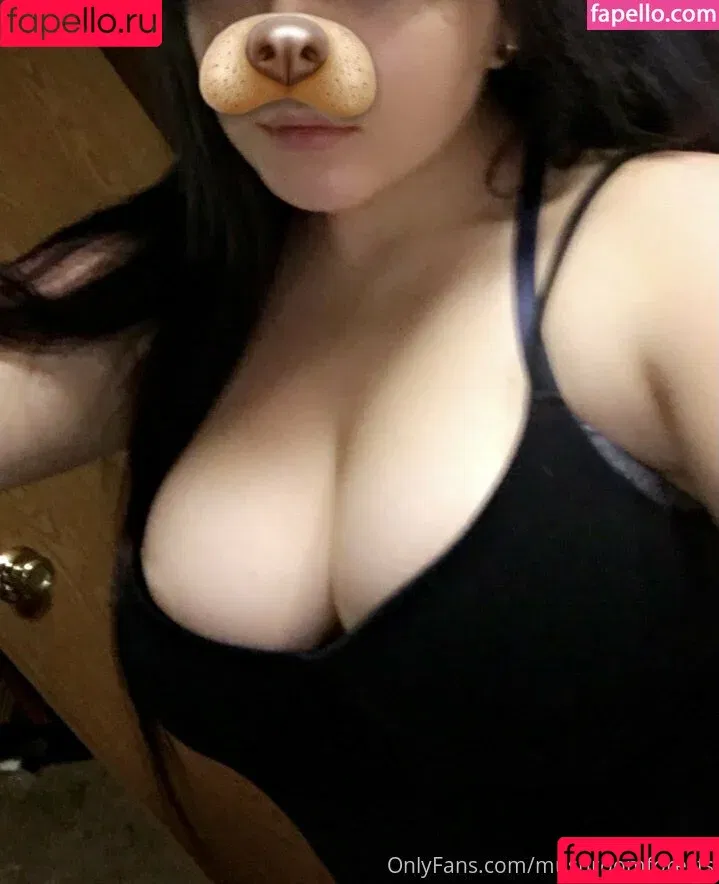 mushroomforestry / mushroomforests Onlyfans Photo Gallery 