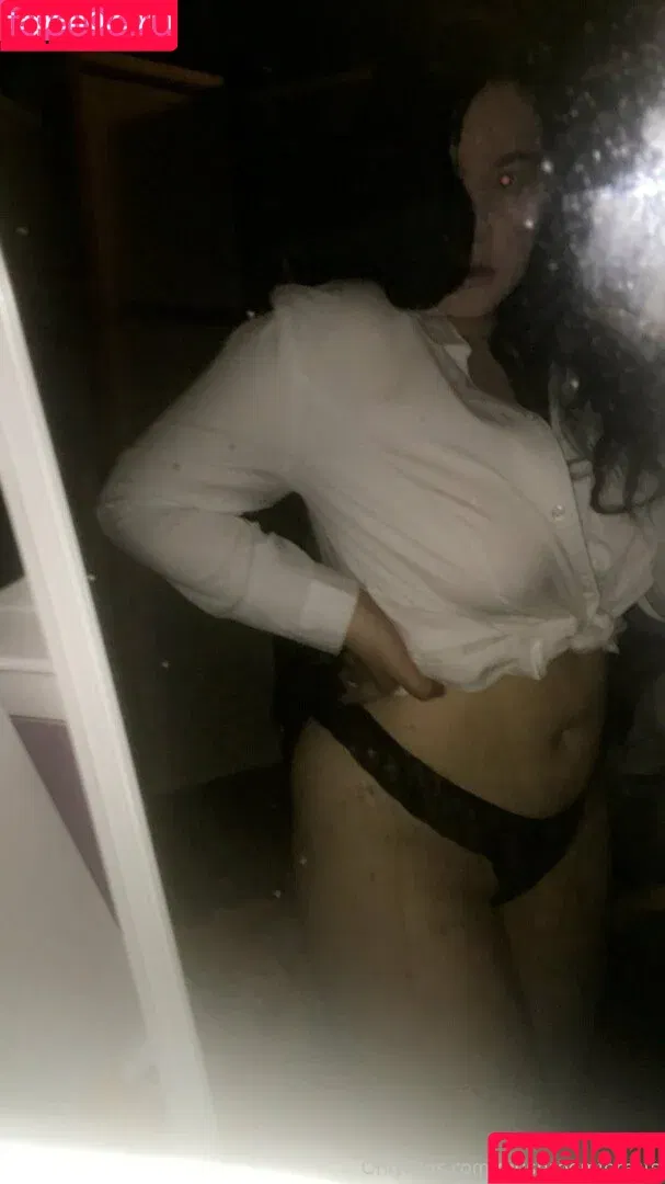 mushroomforestry / mushroomforests Onlyfans Photo Gallery 