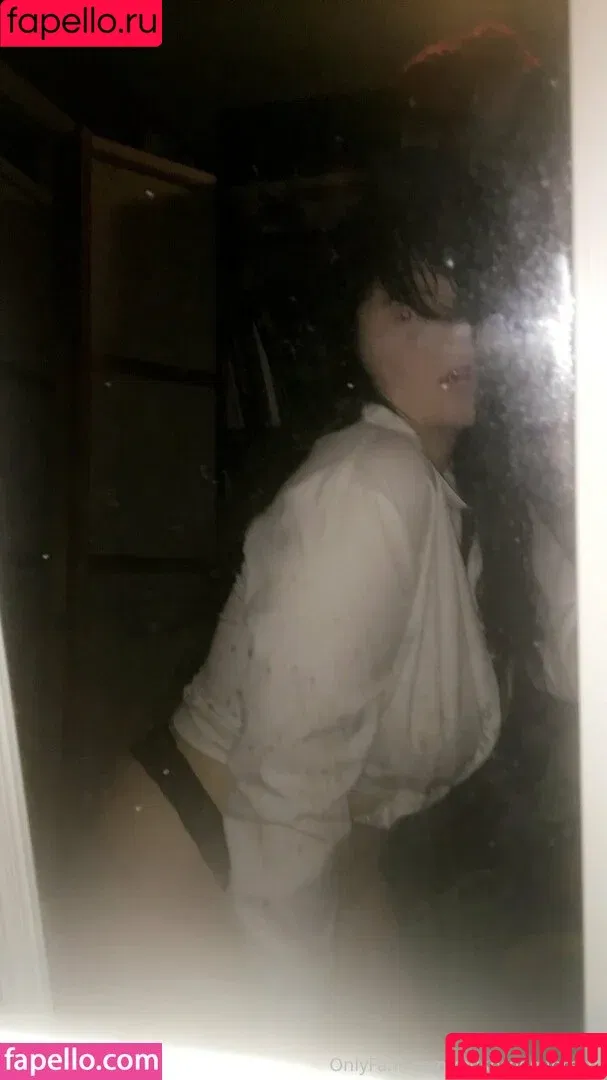 mushroomforestry / mushroomforests Onlyfans Photo Gallery 