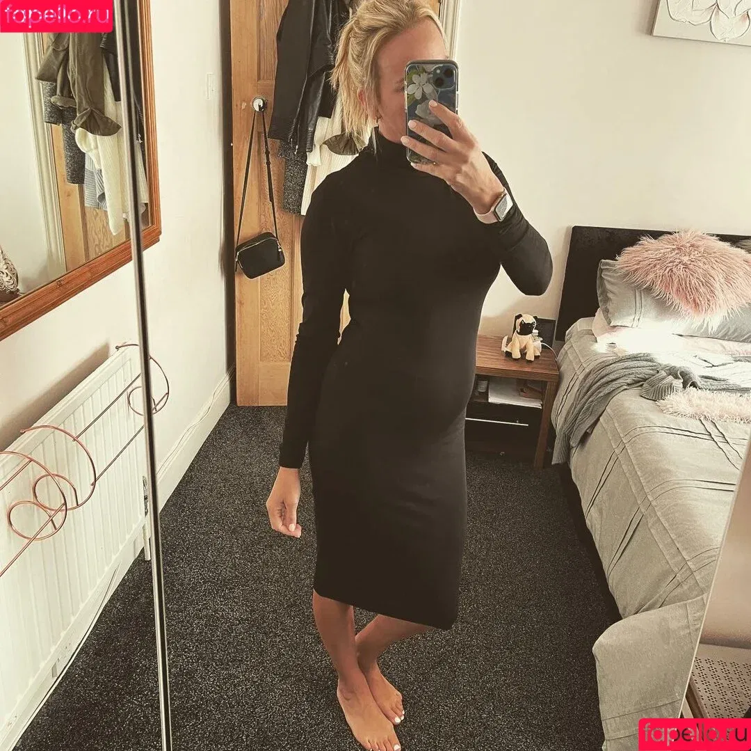 Sam Emily Smith VIP / SamEmilysmith78 / samemilysmith Onlyfans Photo Gallery 