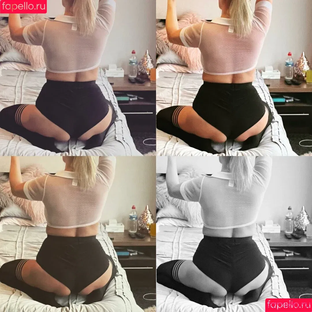 Sam Emily Smith VIP / SamEmilysmith78 / samemilysmith Onlyfans Photo Gallery 