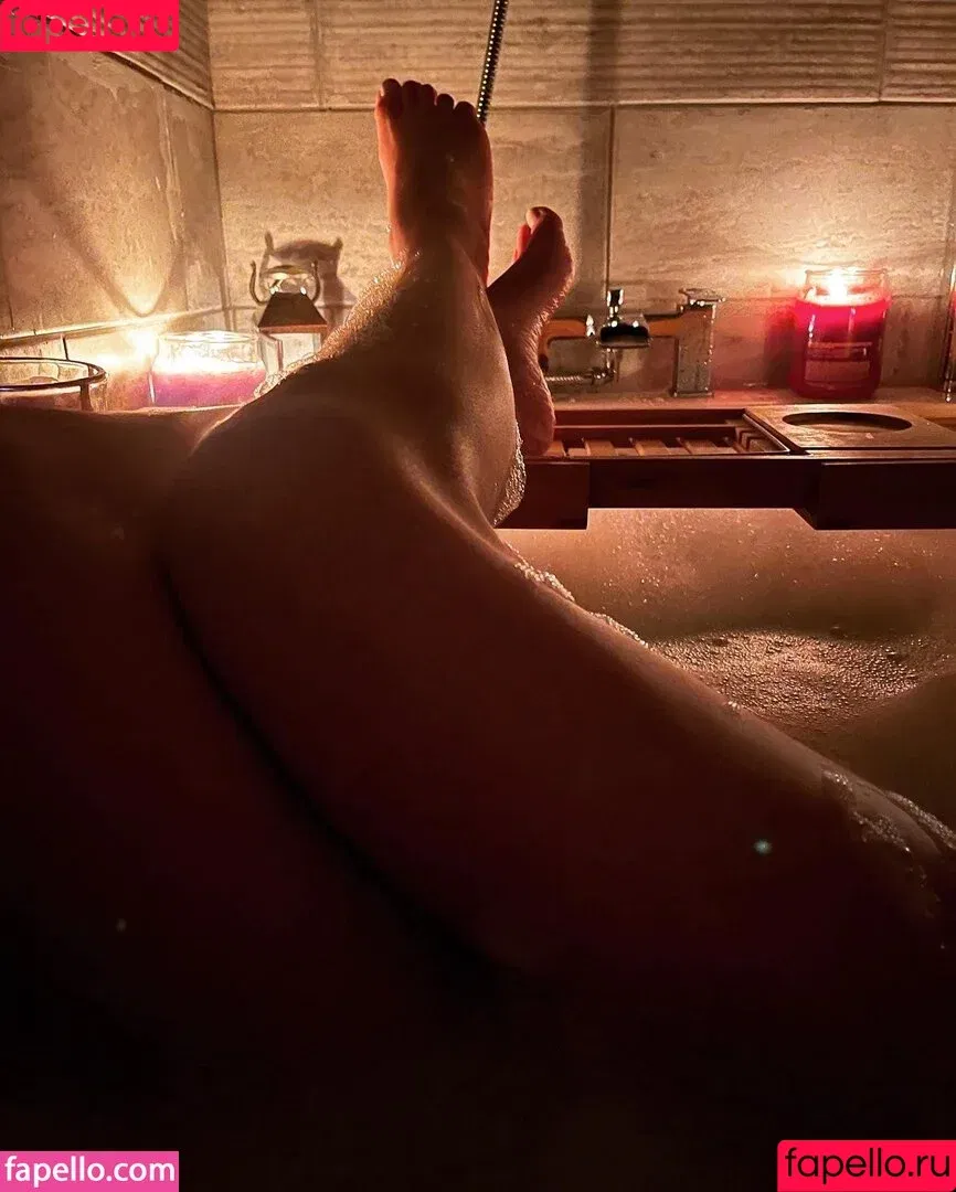 Sam Emily Smith VIP / SamEmilysmith78 / samemilysmith Onlyfans Photo Gallery 