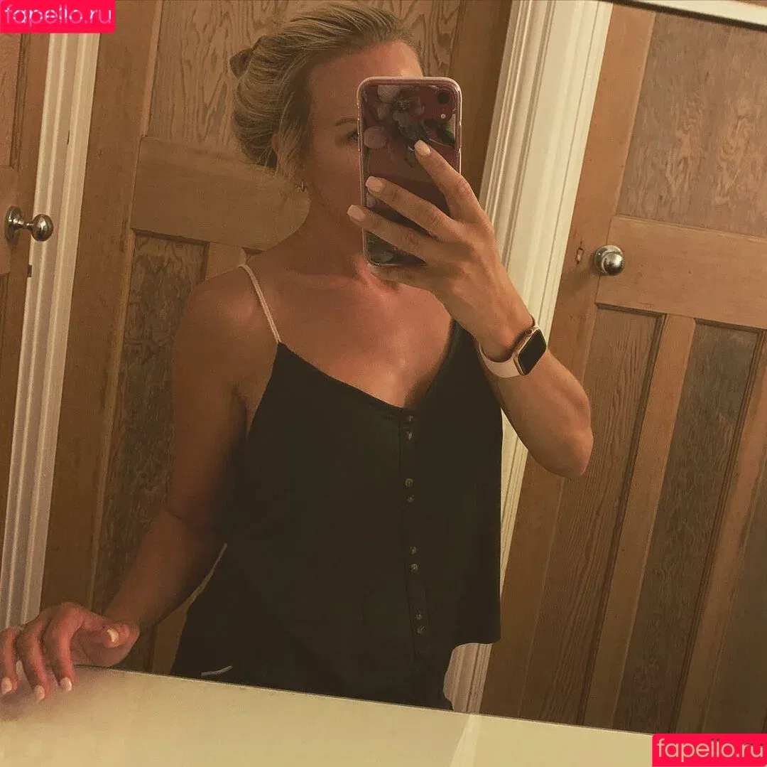 Sam Emily Smith VIP / SamEmilysmith78 / samemilysmith Onlyfans Photo Gallery 