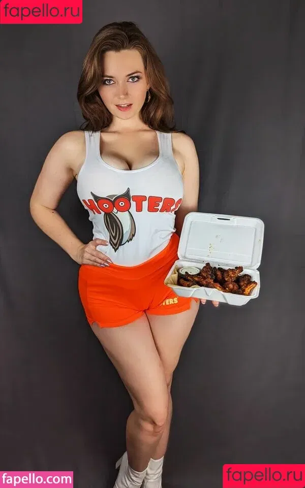 Chivettes / chivettebabygirl / chivetteofficial Onlyfans Photo Gallery 