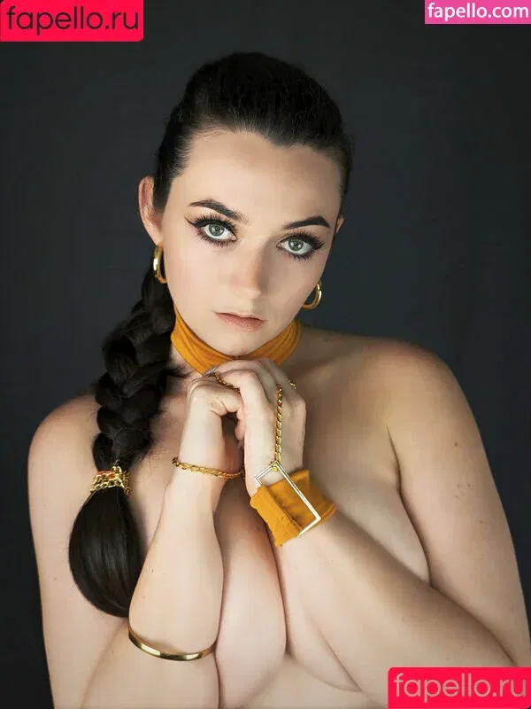 Chivettes / chivettebabygirl / chivetteofficial Onlyfans Photo Gallery 