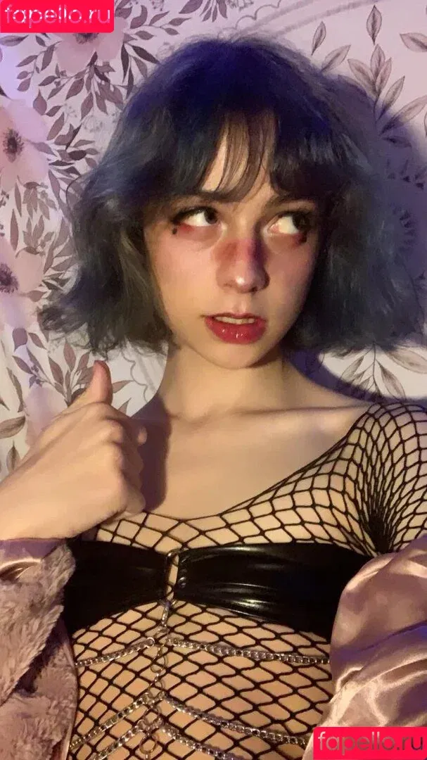 Cd Bell / cdbell / cdbell_ Onlyfans Photo Gallery 