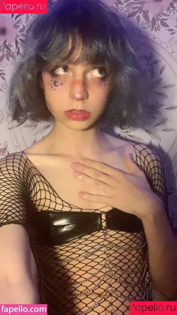 Cd Bell / cdbell / cdbell_ Onlyfans Photo Gallery 