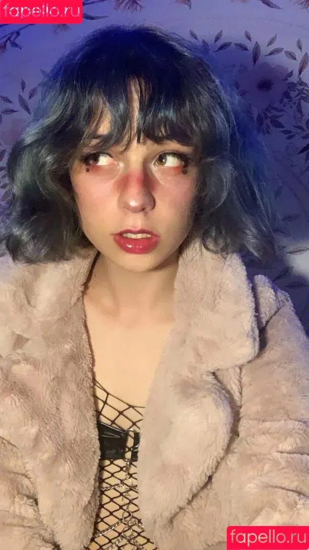 Cd Bell / cdbell / cdbell_ Onlyfans Photo Gallery 