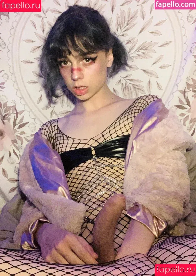 Cd Bell / cdbell / cdbell_ Onlyfans Photo Gallery 