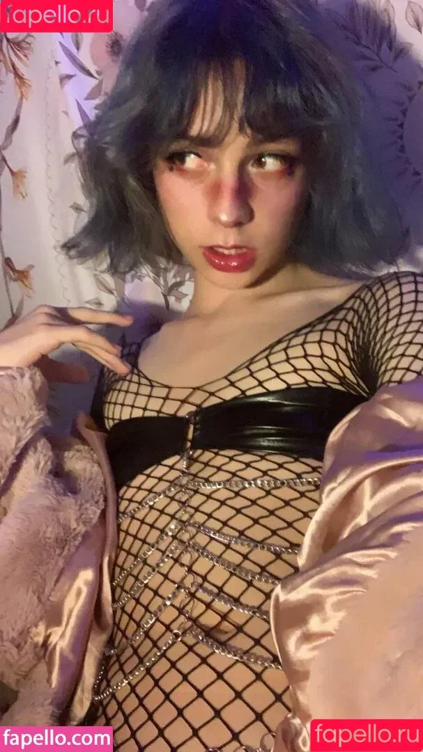 Cd Bell / cdbell / cdbell_ Onlyfans Photo Gallery 