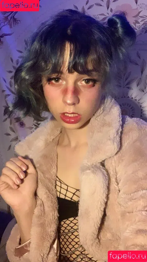 Cd Bell / cdbell / cdbell_ Onlyfans Photo Gallery 