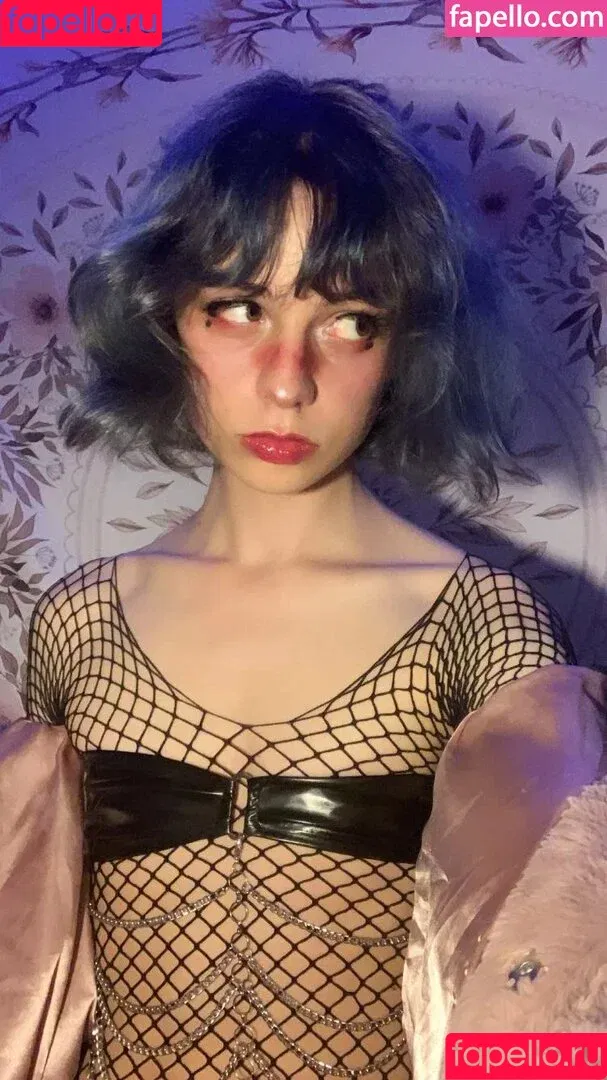 Cd Bell / cdbell / cdbell_ Onlyfans Photo Gallery 