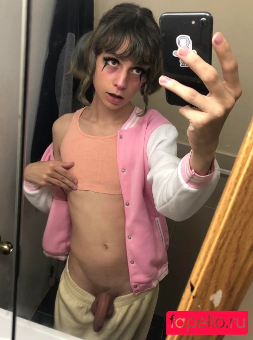 Cd Bell Nude Onlyfans Photo 87