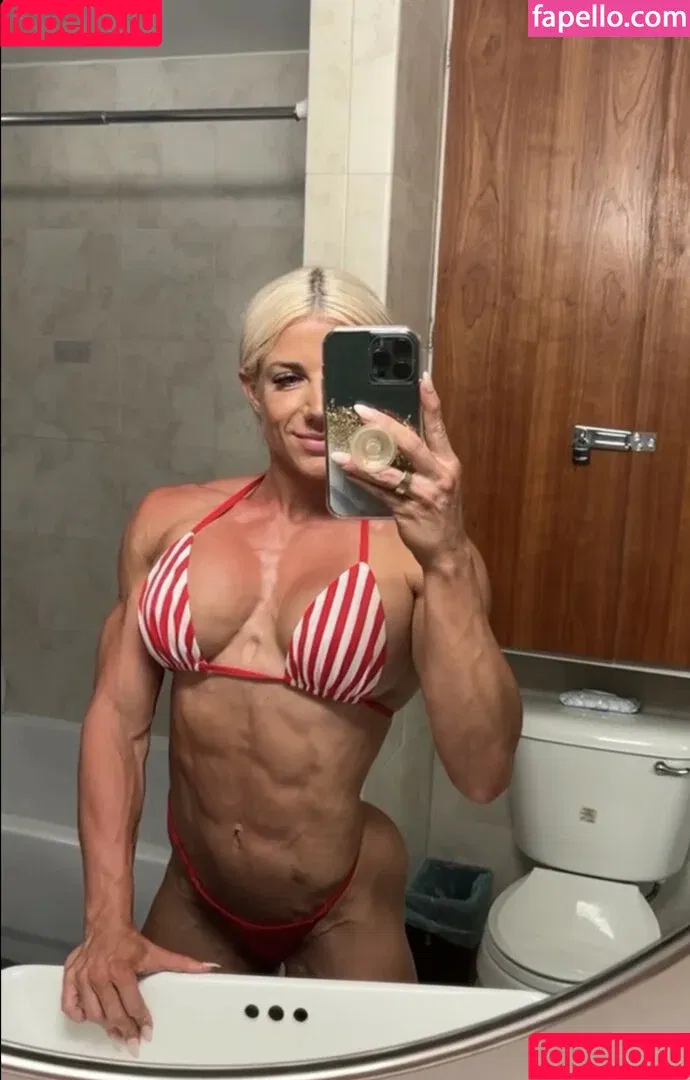 Asha Coulthard / ashacoulthard Onlyfans Photo Gallery 