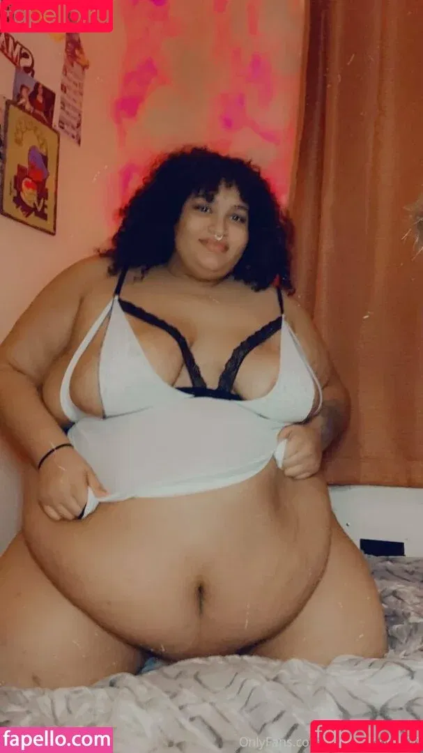 amberbbw_ / bbwamberlve Onlyfans Photo Gallery 