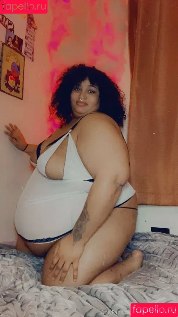 amberbbw_ / bbwamberlve Onlyfans Photo Gallery 