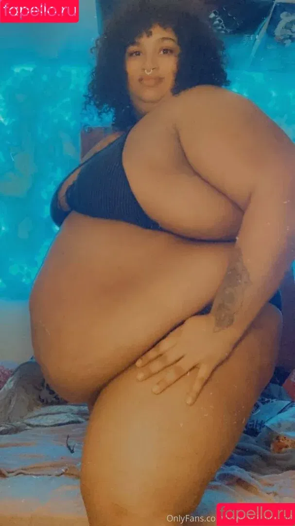 amberbbw_ / bbwamberlve Onlyfans Photo Gallery 