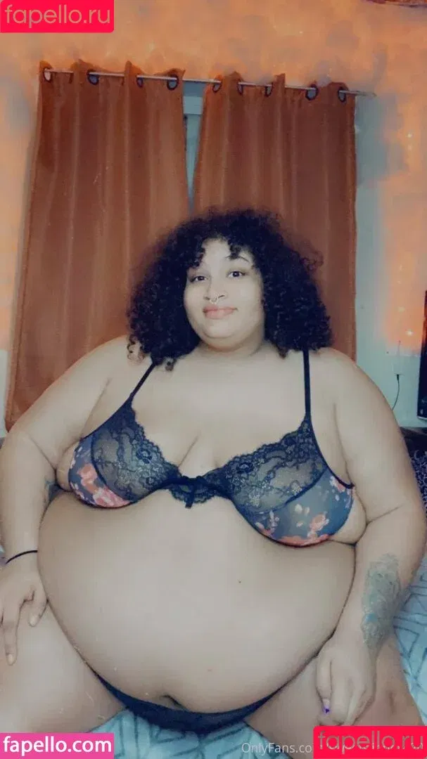 amberbbw_ / bbwamberlve Onlyfans Photo Gallery 