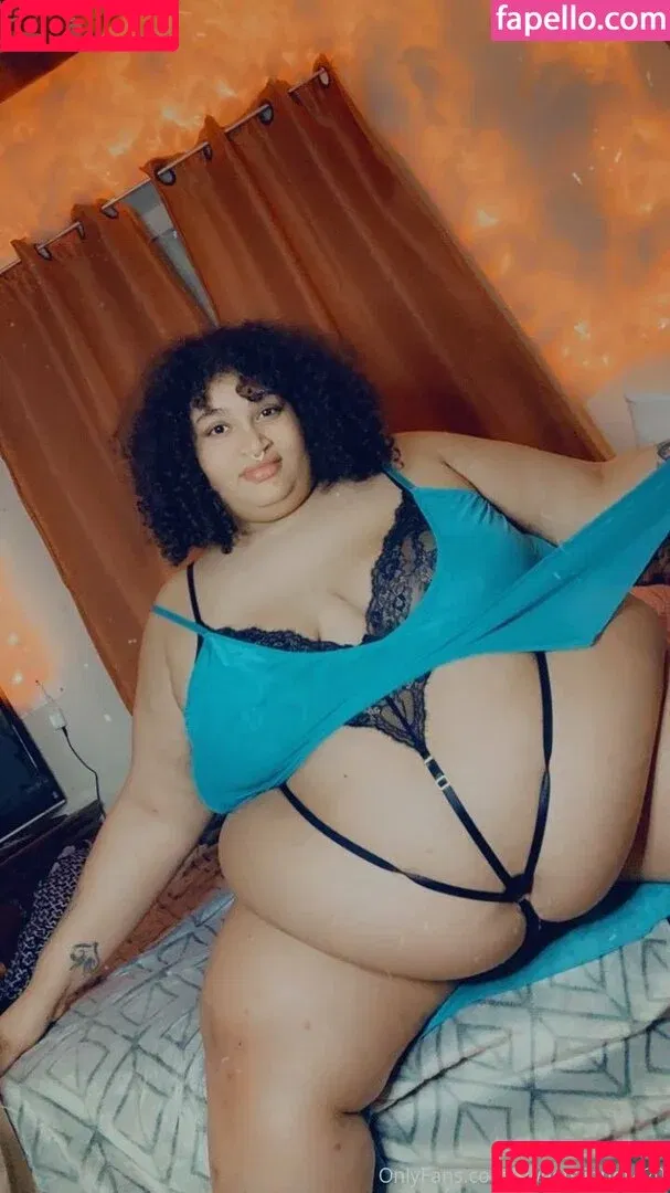 amberbbw_ / bbwamberlve Onlyfans Photo Gallery 