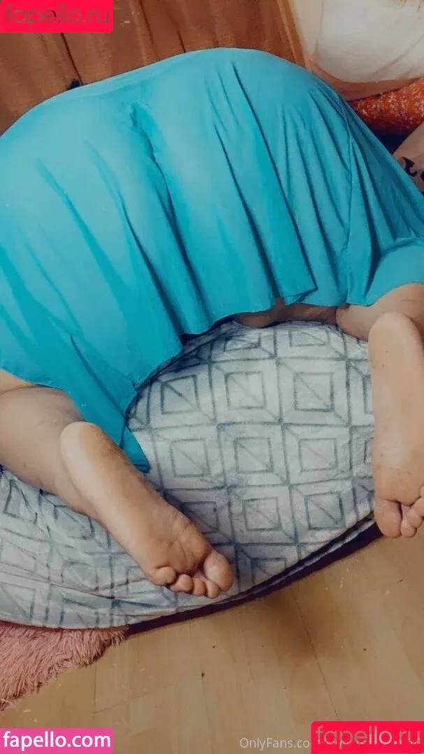 amberbbw_ / bbwamberlve Onlyfans Photo Gallery 