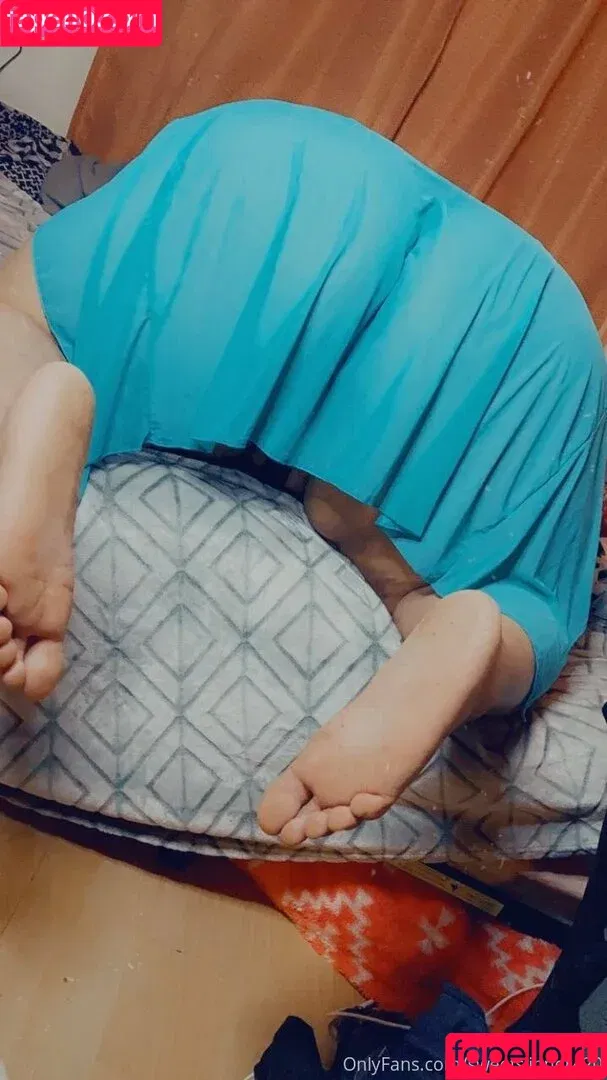 amberbbw_ / bbwamberlve Onlyfans Photo Gallery 