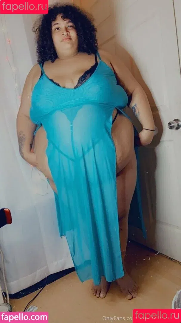 amberbbw_ / bbwamberlve Onlyfans Photo Gallery 