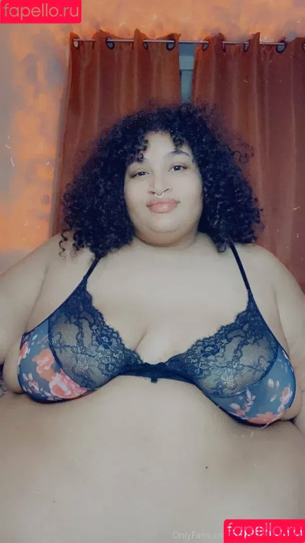 amberbbw_ / bbwamberlve Onlyfans Photo Gallery 