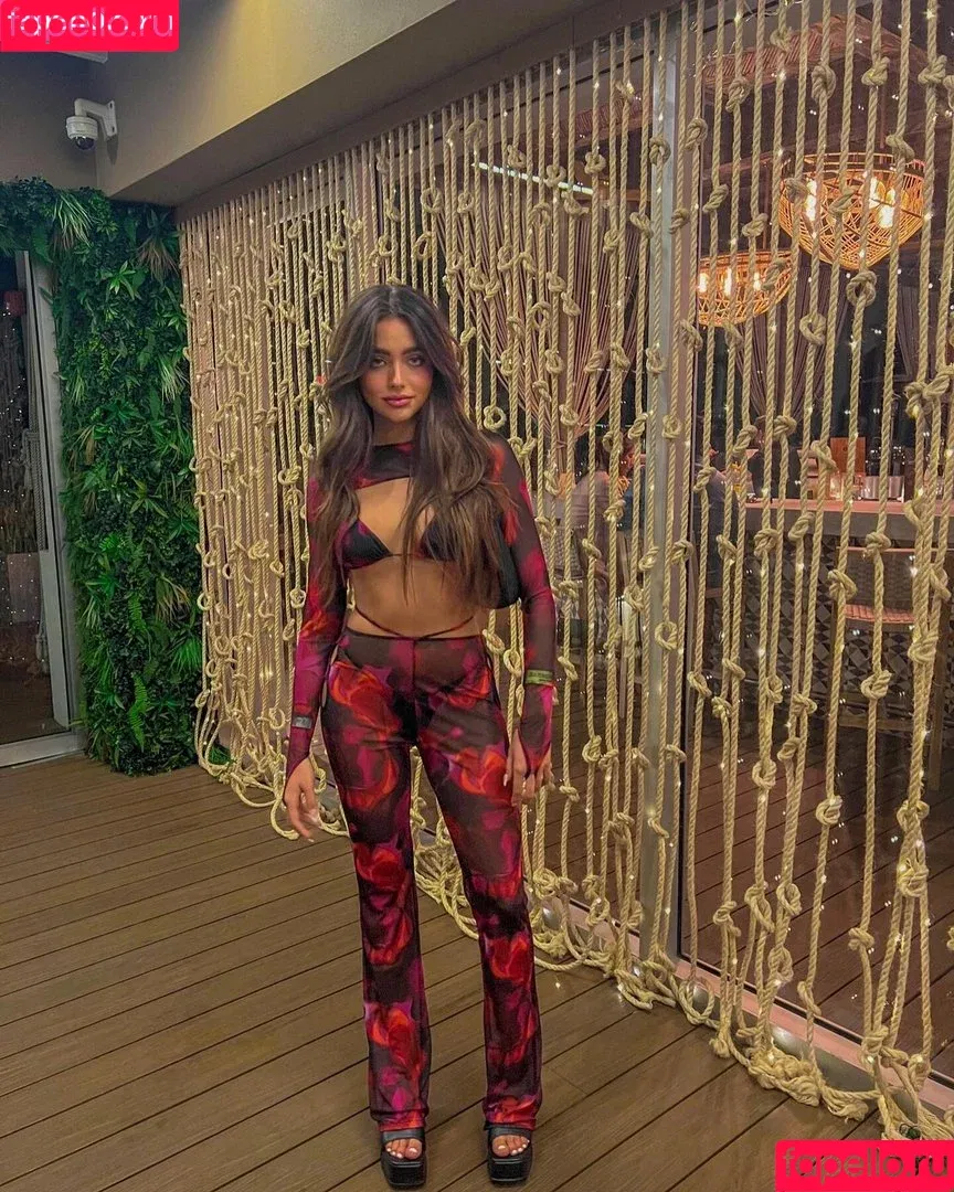 Taylor Nunez / taylor.nunez Onlyfans Photo Gallery 