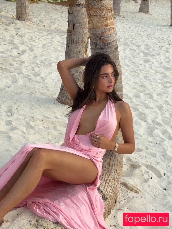 Taylor Nunez Nude Onlyfans Photo 48