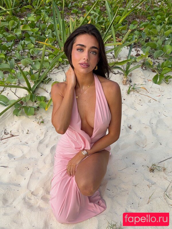 Taylor Nunez Nude Onlyfans Photo 41