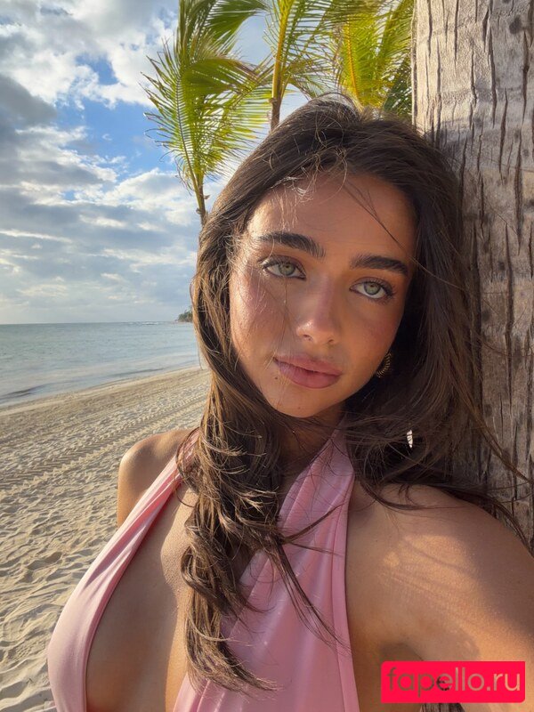 Taylor Nunez Nude Onlyfans Photo 39