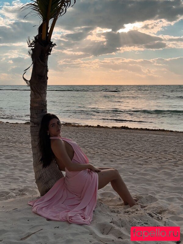 Taylor Nunez Nude Onlyfans Photo 37