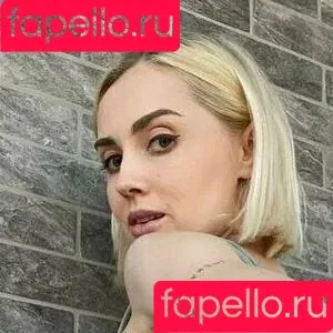 miss_lily1 Onlyfans Photo Gallery 