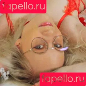 Sarah Shaye / Sarahsuniverse / sarahshayex Onlyfans Photo Gallery 