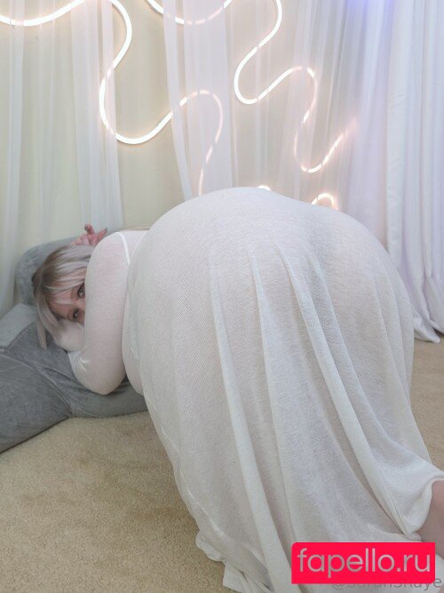 Sarah Shaye Nude Onlyfans Photo 48
