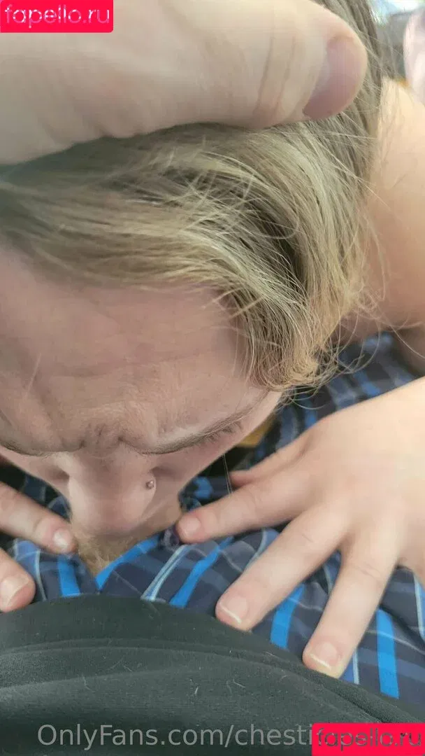 chesticles-fab / reel Onlyfans Photo Gallery 