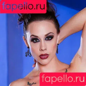 Chanel Preston / chanelpreston / chanelpreston.officiall Onlyfans Photo Gallery 