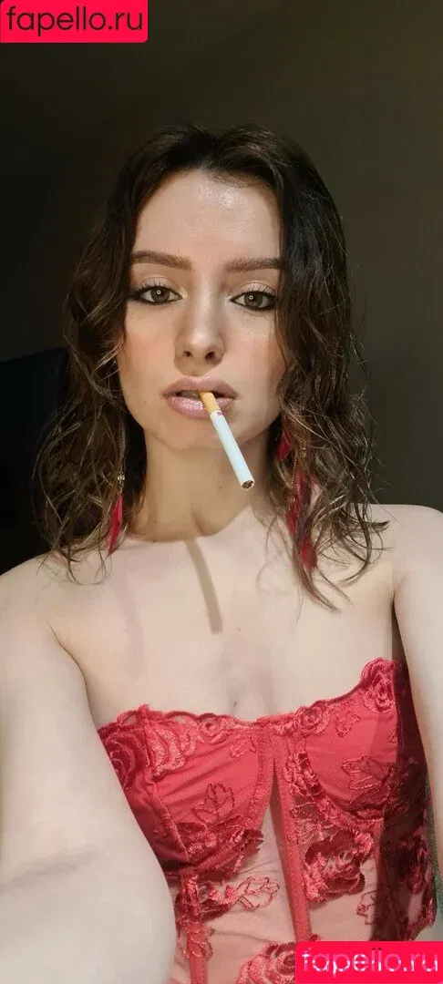 KazyASMR / kazy.asmr / kazy_asmr Onlyfans Photo Gallery 
