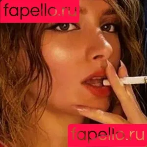 KazyASMR / kazy.asmr / kazy_asmr Onlyfans Photo Gallery 