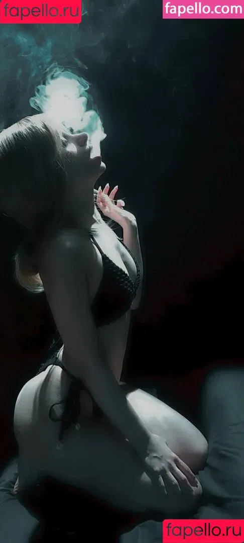 KazyASMR / kazy.asmr / kazy_asmr Onlyfans Photo Gallery 