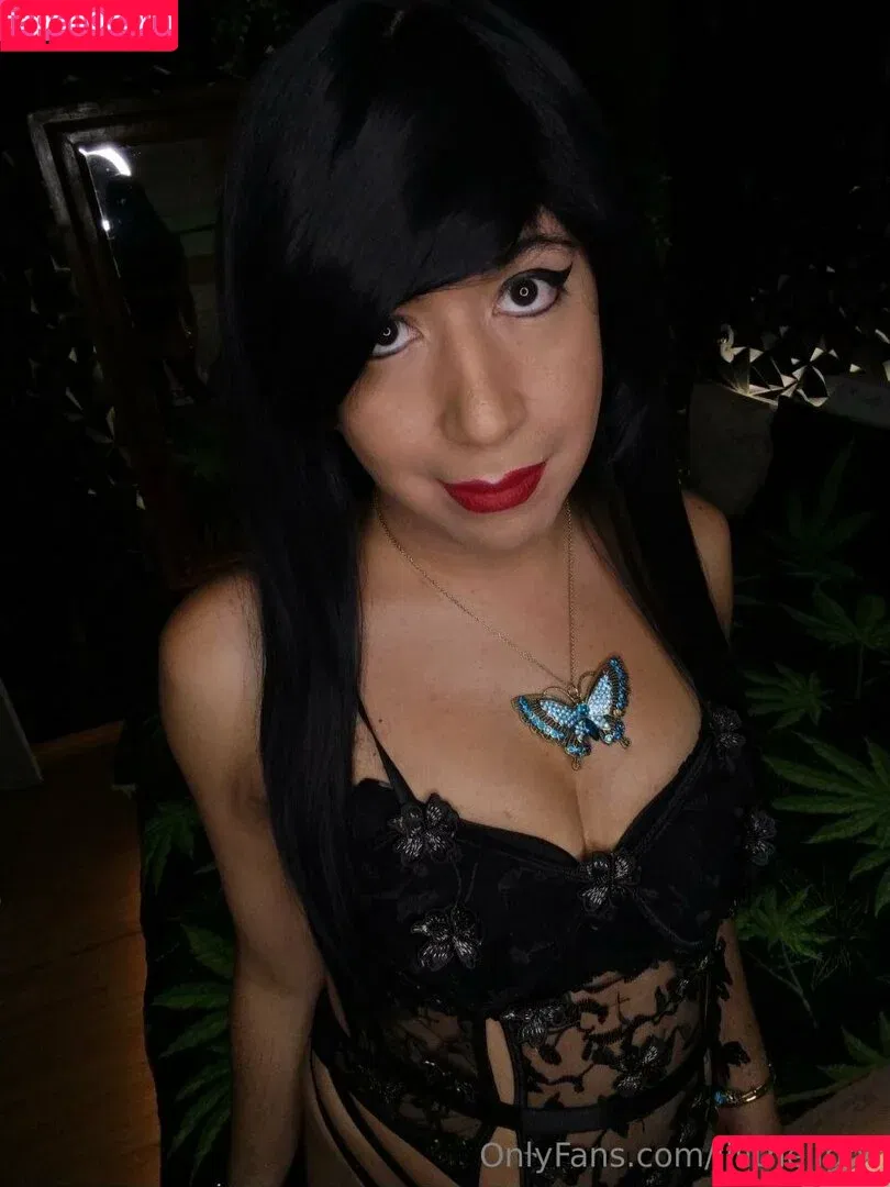 jillthelight Onlyfans Photo Gallery 