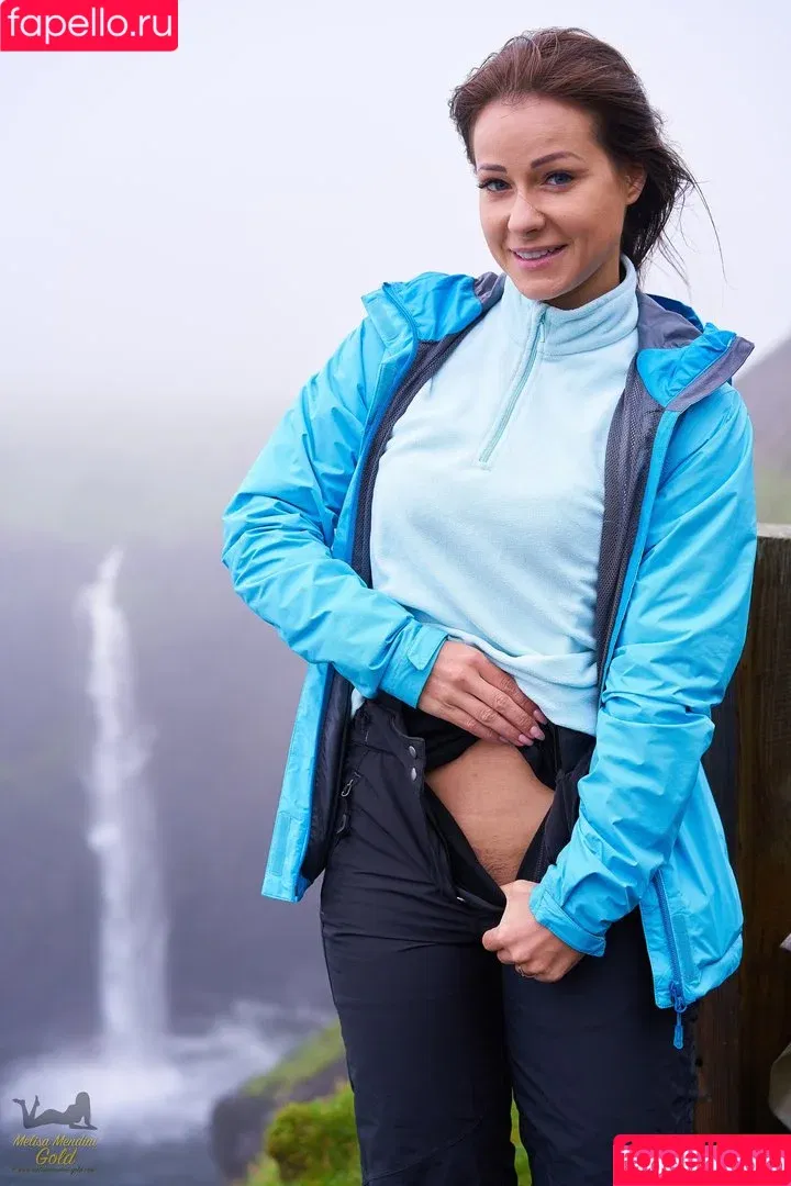 Melisa Mendini / MelisaMendini / melisamendiniofficial / model Onlyfans Photo Gallery 