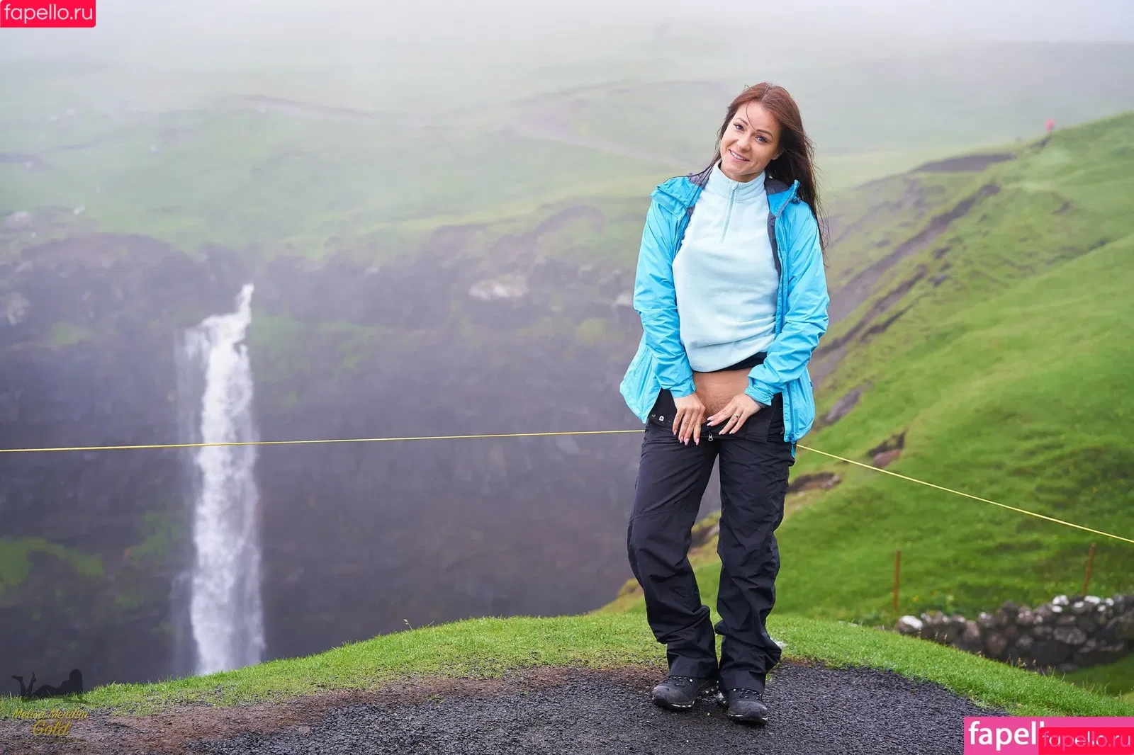 Melisa Mendini / MelisaMendini / melisamendiniofficial / model Onlyfans Photo Gallery 