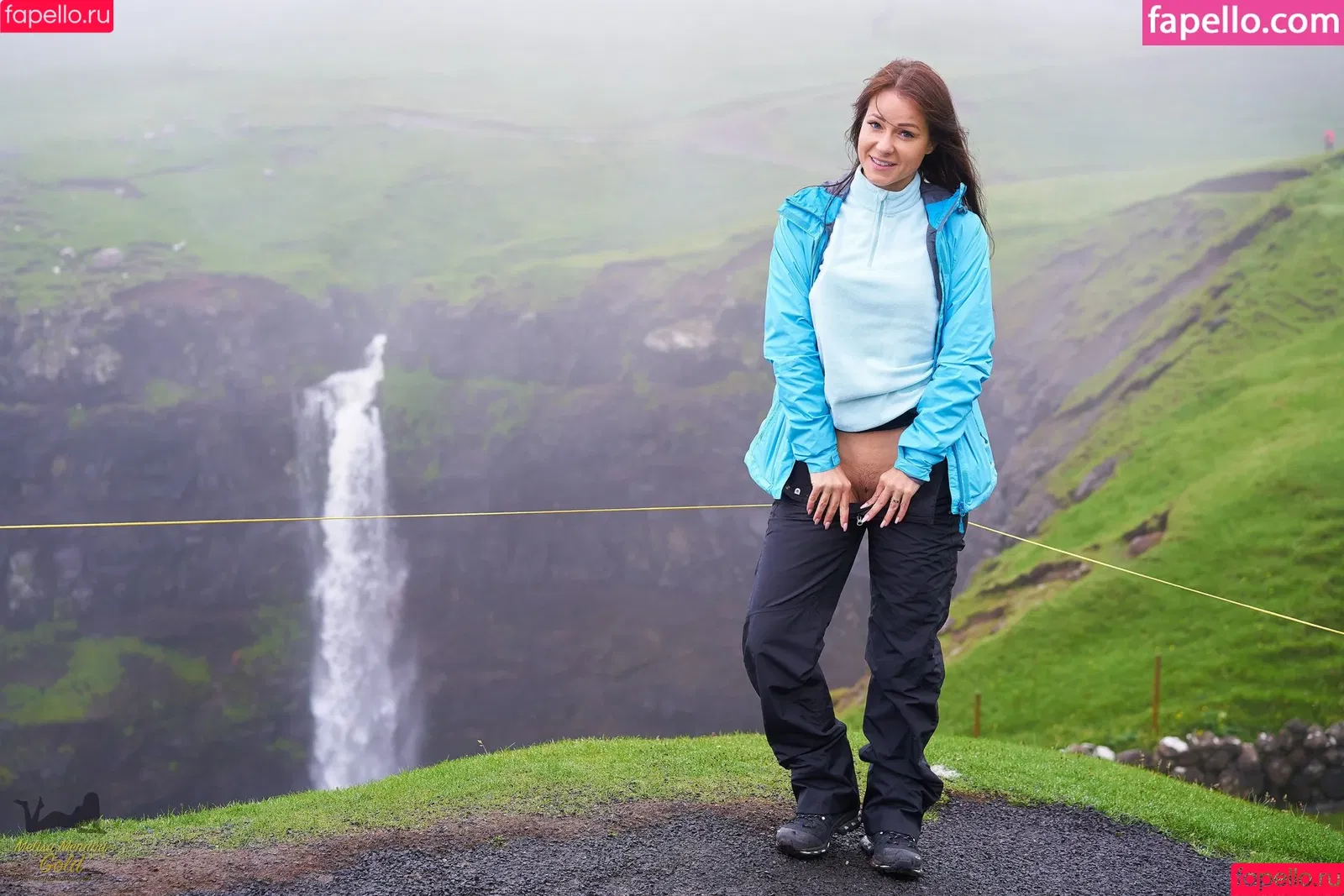 Melisa Mendini / MelisaMendini / melisamendiniofficial / model Onlyfans Photo Gallery 